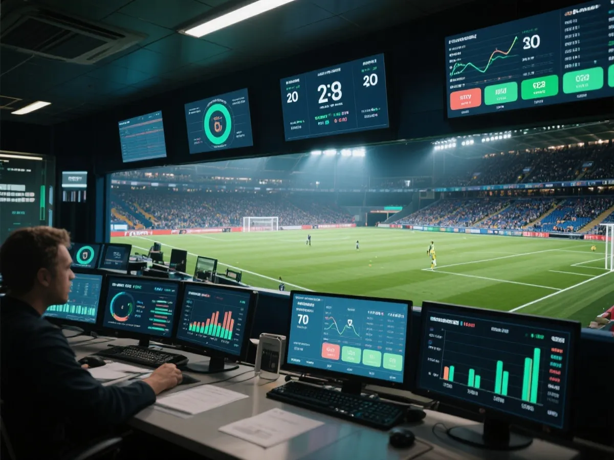 2026年男足世界杯网实时比分视觉展示